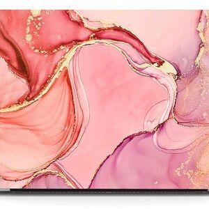 Berkin Arts Compatible with MacBook Pro 13 inch Cover
